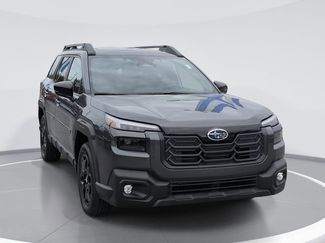 New 2026 Subaru Outback Limited AWD/4WD video 1