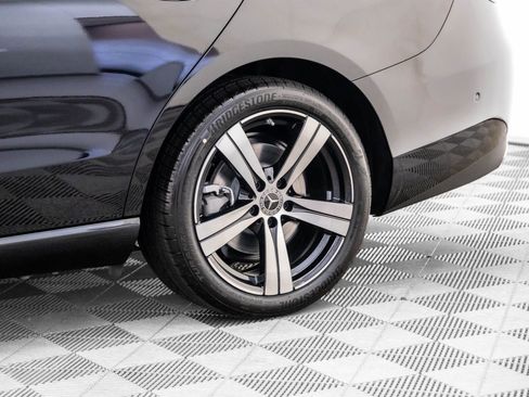 New 2026 Mercedes-Benz C 300 C 300 image 34