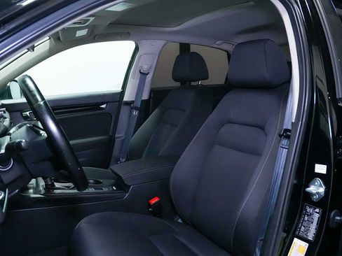 Used 2022 Honda Civic EX image 12