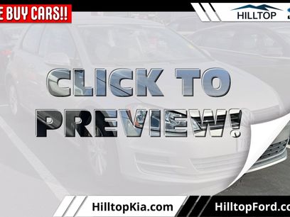 Used 2015 Volkswagen Golf S