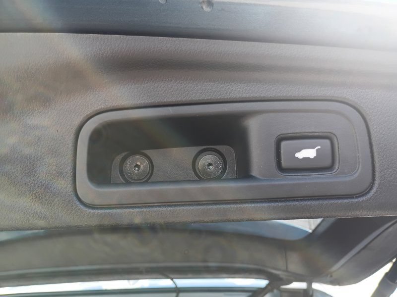 Used 2017 Honda Pilot EX-L image 23