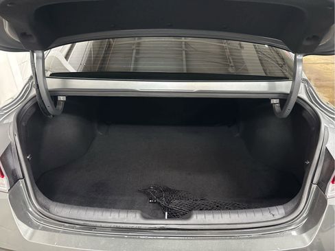 Used 2025 Hyundai Elantra Sport image 26