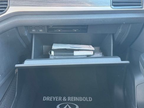 Used 2021 Volkswagen Atlas SEL image 22