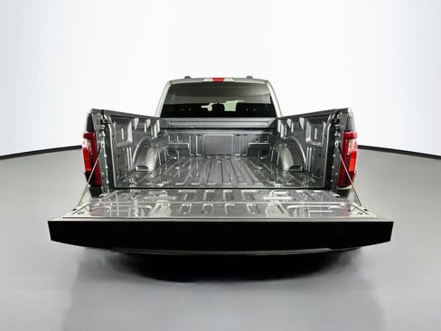 Used 2024 Ford F150 STX AWD/4WD image 35