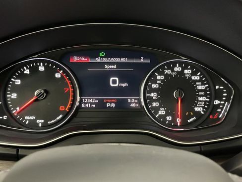 Used 2022 Audi Q5 2.0T Premium w/ Convenience Package image 17