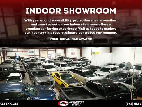 Used 2000 Cadillac Eldorado ESC w/ Comfort/Convenience Pkg image 8