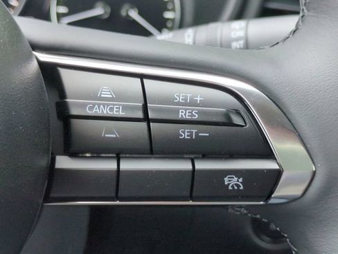 New 2026 MAZDA CX-30 AWD 2.5 S w/ Premium Package image 25