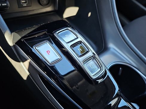 Used 2023 Hyundai Sonata SEL w/ Cargo Package image 14