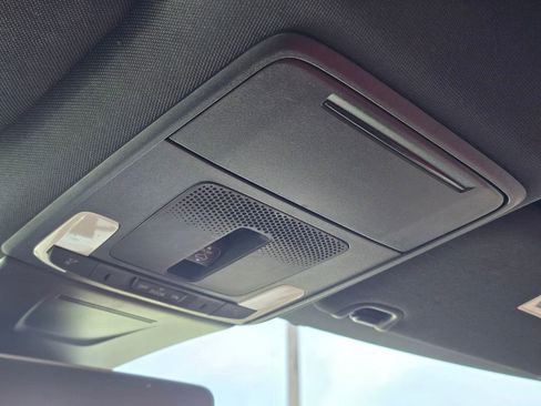 Used 2023 Acura Integra A-Spec image 31