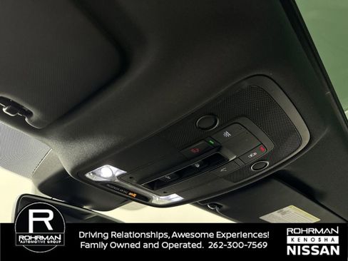 Used 2025 Audi Q3 2.0T Premium image 10