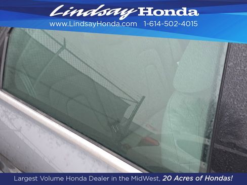 Used 2015 Audi A4 2.0T Premium Plus w/ Technology Package image 17