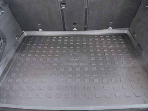 Certified 2022 Mercedes-Benz GLC 300 4MATIC image 23