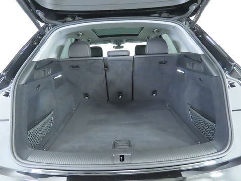 Used 2022 Audi Q5 2.0T Premium image 28