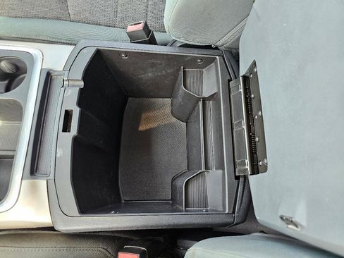 Used 2016 RAM 1500 Big Horn image 68