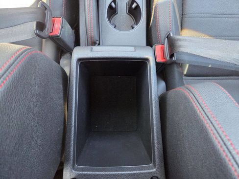 Used 2012 Volkswagen Jetta GLI Autobahn image 26