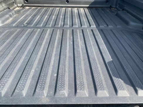 Used 2021 Honda Ridgeline RTL-E image 19