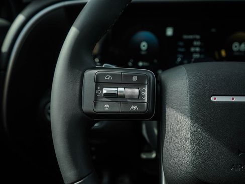 New 2026 Hyundai Palisade Limited image 22