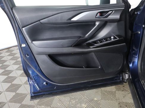 Used 2023 MAZDA CX-9 Touring Plus image 25