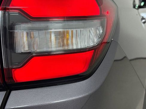 Used 2025 Honda Pilot EX-L image 35