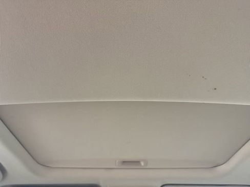 Used 2018 Honda CR-V EX-L image 16