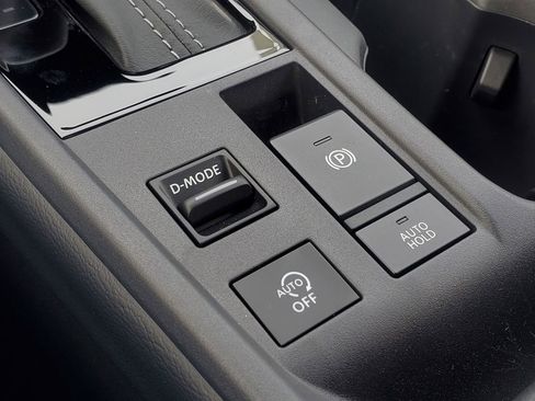 New 2026 Nissan Sentra SV image 26