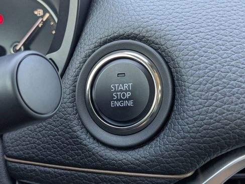 New 2026 MAZDA CX-70 3.3 Turbo w/ Preferred Package image 31