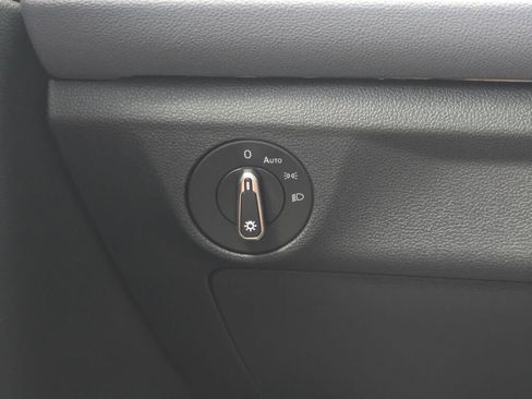 New 2026 Volkswagen Jetta GLI Autobahn FWD image 21