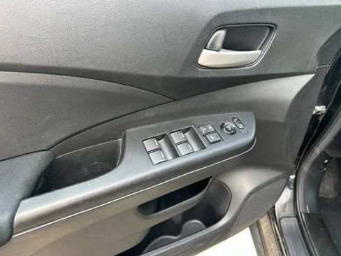 Used 2014 Honda CR-V LX image 17