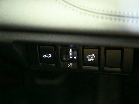 Certified 2024 Subaru Outback Limited image 48