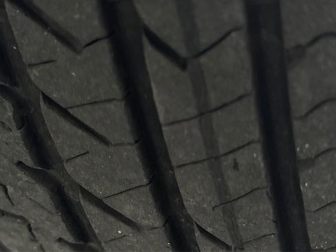 Used 2016 Honda Accord EX-L image 38