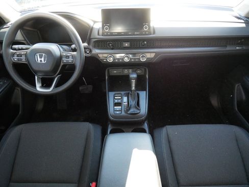 Used 2023 Honda CR-V EX image 10
