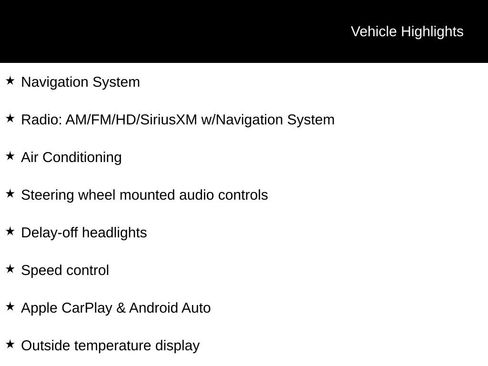 Used 2025 Hyundai Venue Limited FWD image 5