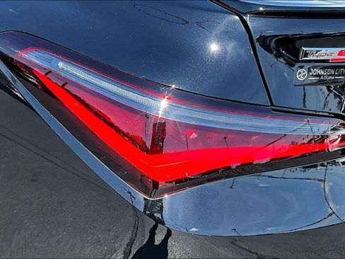 Certified 2025 Acura Integra Type S FWD image 30