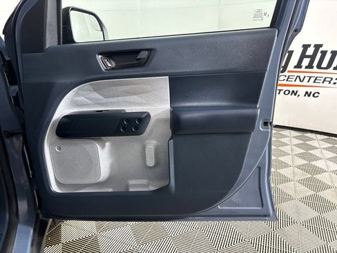 Used 2024 Ford Maverick XLT FWD image 28