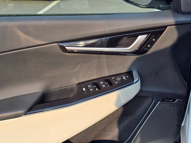 Certified 2024 Kia EV6 GT-Line AWD/4WD image 25