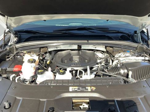 Used 2022 Jeep Grand Cherokee Summit image 22