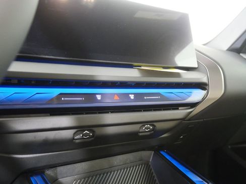 New 2026 BMW X3 xDrive30 image 20