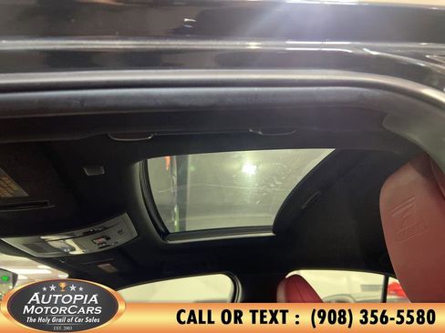 Used 2020 Lexus UX 250h F Sport image 37