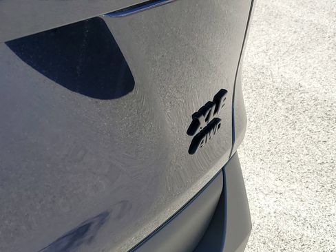 Certified 2025 Toyota RAV4 XLE w/ Convenience Package image 8