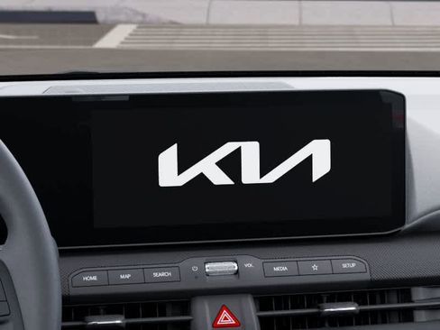 New 2026 Kia K4 LXS FWD image 20