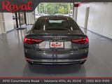 Used 2018 Audi A5 2.0T Prestige image 3