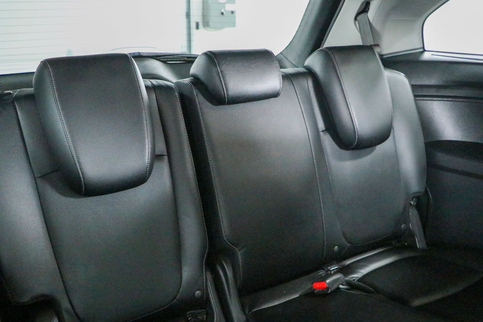 Used 2021 Honda Odyssey Touring image 31
