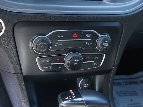 Certified 2025 Kia K5 GT FWD image 42