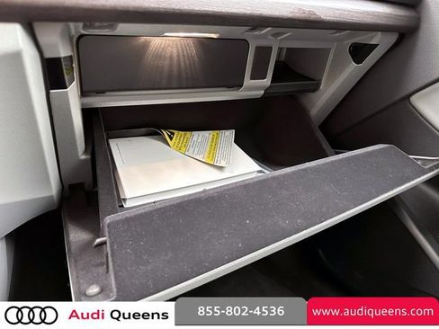 Used 2023 Audi Q5 2.0T Premium w/ Convenience Package AWD/4WD image 29