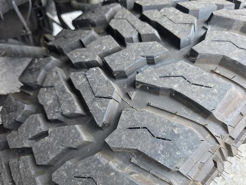 Used 2005 Dodge Ram 2500 Truck SLT image 20