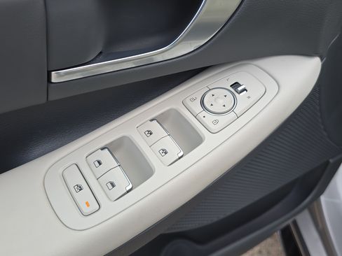 Used 2021 Hyundai Sonata SEL FWD image 19