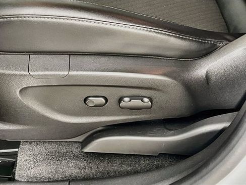 Used 2019 Buick Encore Preferred FWD image 11