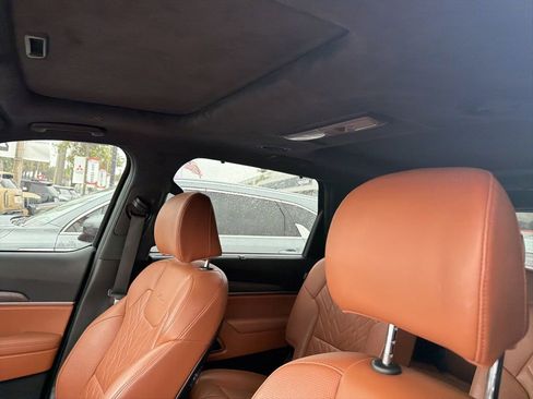 Used 2023 Kia Telluride SX Prestige X-Pro image 10