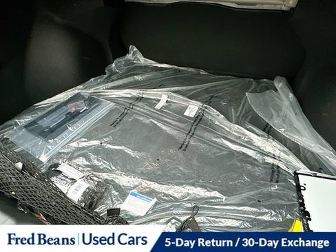 Used 2025 Hyundai Elantra Hybrid FWD image 31