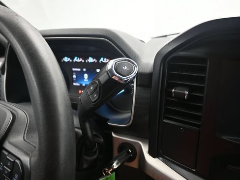 Used 2021 Ford F150 XL w/ XL Power Equipment Group RWD image 15